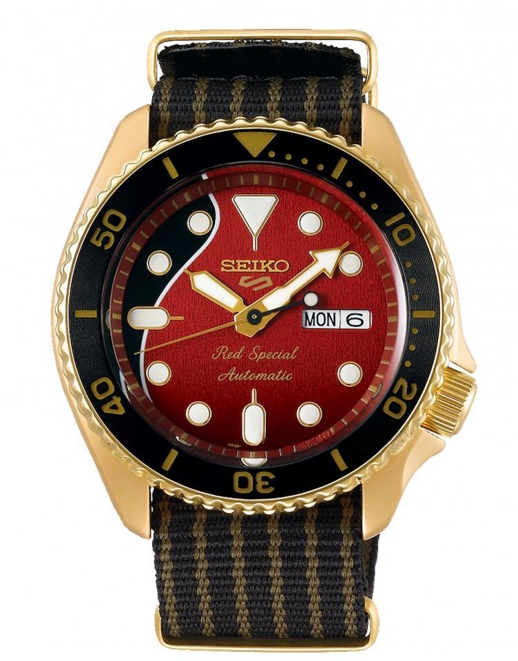 SRPH80K1